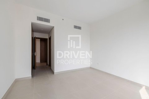 Apartment in Al Wasl, Dubai 3 bedrooms, 194 sq.m. № 18745 - photo 13