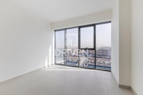 Apartment in Al Wasl, Dubai 3 bedrooms, 194 sq.m. № 18745 - photo 5