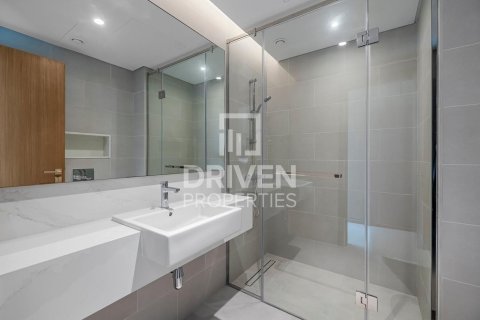 Apartment in Al Wasl, Dubai 3 bedrooms, 194 sq.m. № 18745 - photo 19