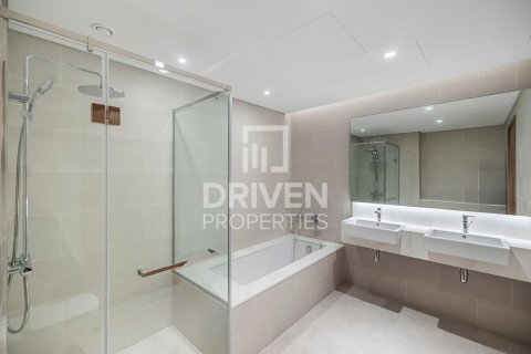 Apartment in Al Wasl, Dubai 3 bedrooms, 194 sq.m. № 18745 - photo 15
