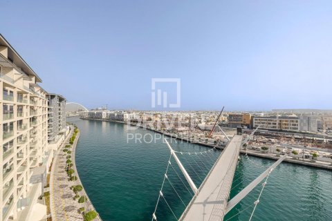 Apartment in Al Wasl, Dubai 3 bedrooms, 194 sq.m. № 18745 - photo 12