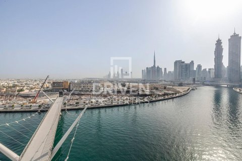 Apartment in Al Wasl, Dubai 3 bedrooms, 194 sq.m. № 18745 - photo 8