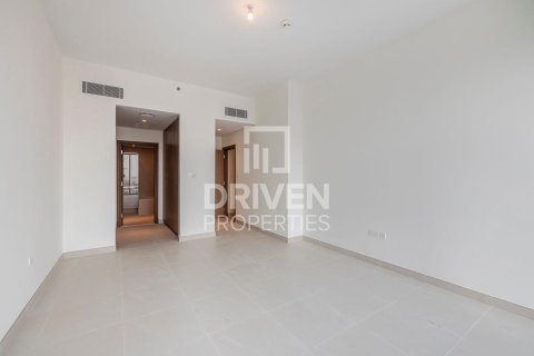 Apartment in Al Wasl, Dubai 3 bedrooms, 194 sq.m. № 18745 - photo 6