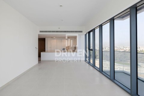 Apartment in Al Wasl, Dubai 3 bedrooms, 194 sq.m. № 18745 - photo 4