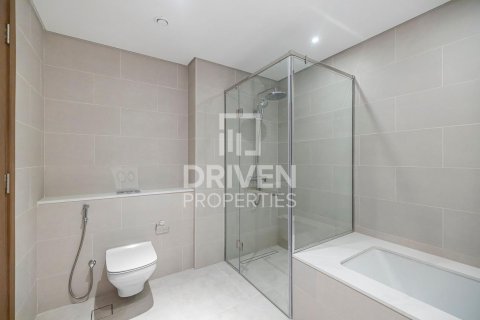 Apartment in Al Wasl, Dubai 3 bedrooms, 194 sq.m. № 18745 - photo 18
