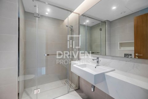 Apartment in Al Wasl, Dubai 3 bedrooms, 194 sq.m. № 18745 - photo 11