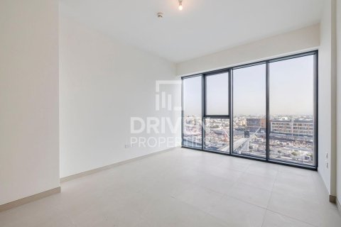 Apartment in Al Wasl, Dubai 3 bedrooms, 194 sq.m. № 18745 - photo 10