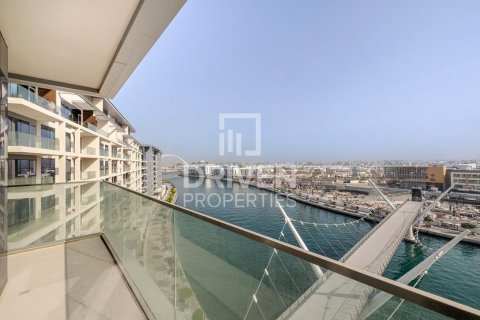 Apartment in Al Wasl, Dubai 3 bedrooms, 194 sq.m. № 18745 - photo 17