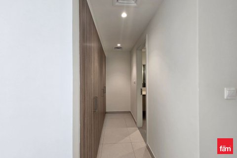 Villa in Dubai 4 bedrooms, 226.5 sq.m. № 69455 - photo 10