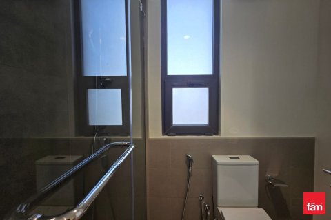 Villa in Dubai 4 bedrooms, 226.5 sq.m. № 69455 - photo 13