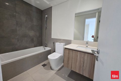 Villa in Dubai 4 bedrooms, 226.5 sq.m. № 69455 - photo 14