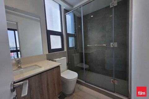 Villa in Dubai 4 bedrooms, 226.5 sq.m. № 69455 - photo 12