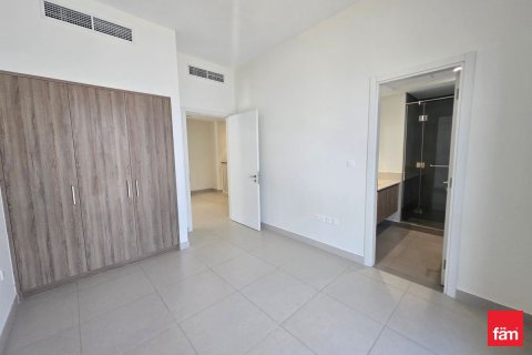 Villa in Dubai 4 bedrooms, 226.5 sq.m. № 69455 - photo 6