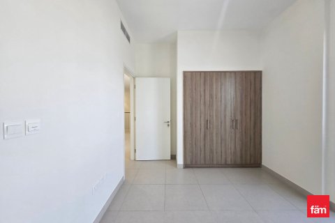 Villa in Dubai 4 bedrooms, 226.5 sq.m. № 69455 - photo 9