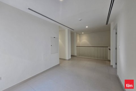 Villa in Dubai 4 bedrooms, 226.5 sq.m. № 69455 - photo 7