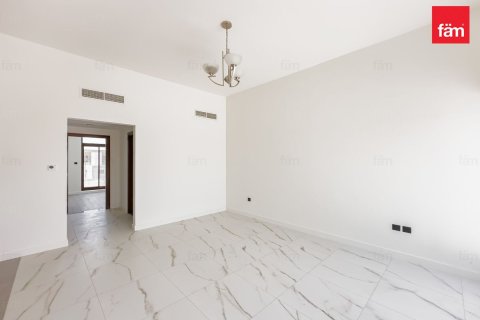 Townhouse in Dubai 4 bedrooms, 282 sq.m. № 69454 - photo 10