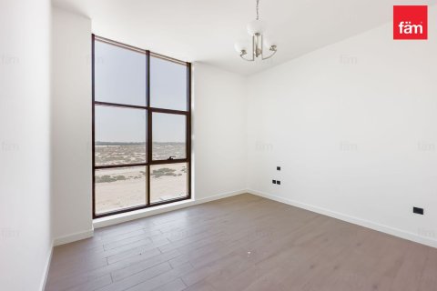 Townhouse in Dubai 4 bedrooms, 282 sq.m. № 69454 - photo 7