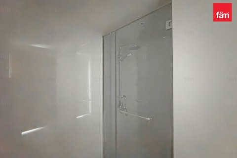 Townhouse in Dubai 4 bedrooms, 282 sq.m. № 69454 - photo 17