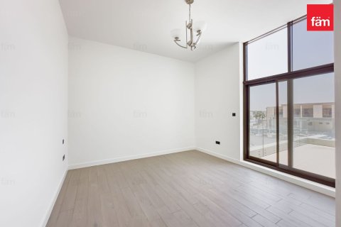 Townhouse in Dubai 4 bedrooms, 282 sq.m. № 69454 - photo 8