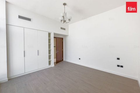 Townhouse in Dubai 4 bedrooms, 282 sq.m. № 69454 - photo 26