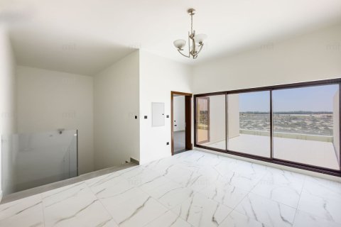 Townhouse in Dubai 4 bedrooms, 282 sq.m. № 69454 - photo 1