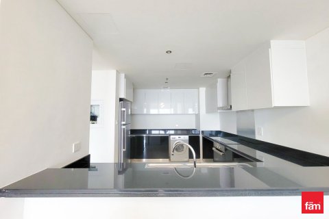 Снять в аренду квартиру в Дубай Марине, Дубай: 2 спальни, 125.6м², № 69456 - фото 10