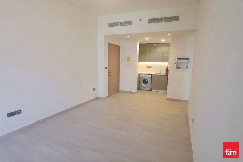 Apartment in Meydan, Dubai 2 bedrooms, 84.6 sq.m. № 69457 - photo 1