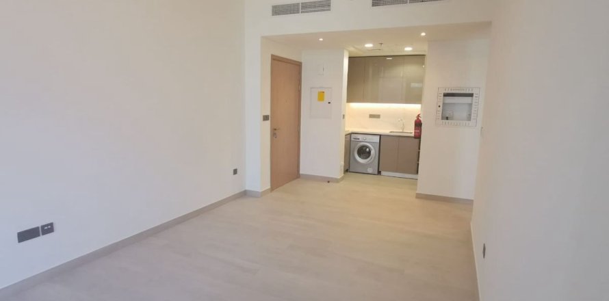 Apartment in Meydan, Dubai 2 bedrooms, 84.6 sq.m. № 69457