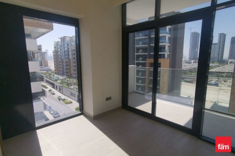 Apartment in Meydan, Dubai 2 bedrooms, 84.6 sq.m. № 69457 - photo 2