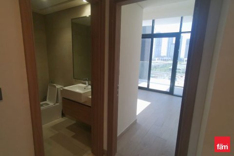 Apartment in Meydan, Dubai 2 bedrooms, 84.6 sq.m. № 69457 - photo 10