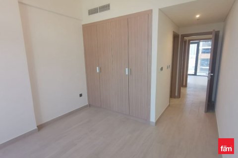 Apartment in Meydan, Dubai 2 bedrooms, 84.6 sq.m. № 69457 - photo 7