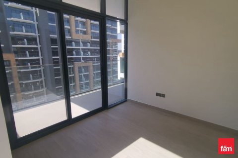 Apartment in Meydan, Dubai 2 bedrooms, 84.6 sq.m. № 69457 - photo 4