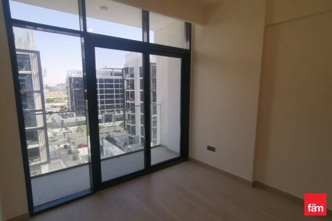 Apartment in Meydan, Dubai 2 bedrooms, 84.6 sq.m. № 69457 - photo 3