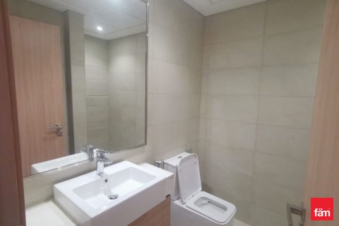 Apartment in Meydan, Dubai 2 bedrooms, 84.6 sq.m. № 69457 - photo 9