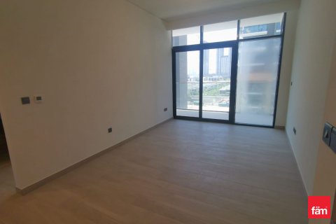 Apartment in Meydan, Dubai 2 bedrooms, 84.6 sq.m. № 69457 - photo 6