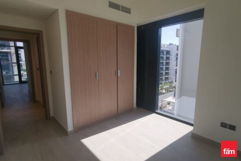 Apartment in Meydan, Dubai 2 bedrooms, 84.6 sq.m. № 69457 - photo 8