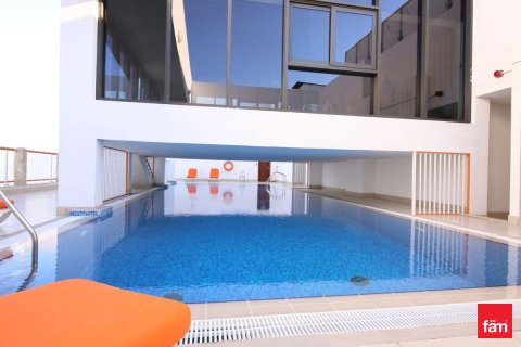 Купить квартиру в Дубае: 2 спальни, 170.3м², № 69442 - фото 15