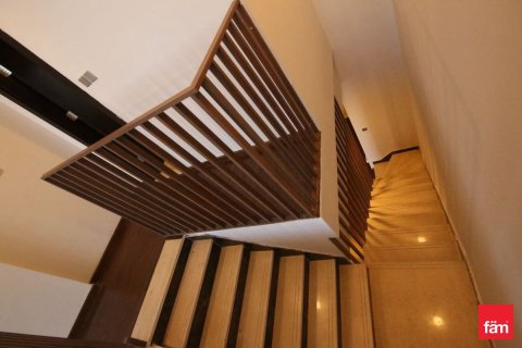 Купить квартиру в Дубае: 2 спальни, 170.3м², № 69442 - фото 7