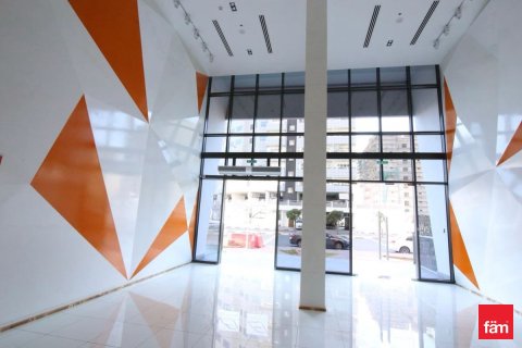 Купить квартиру в Дубае: 2 спальни, 170.3м², № 69442 - фото 11