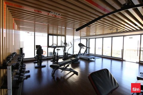 Купить квартиру в Дубае: 2 спальни, 170.3м², № 69442 - фото 14