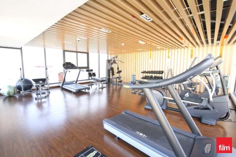 Купить квартиру в Дубае: 2 спальни, 170.3м², № 69442 - фото 13