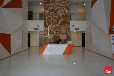 Купить квартиру в Дубае: 2 спальни, 170.3м², № 69442 - фото 12