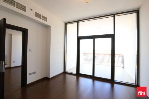 Купить квартиру в Дубае: 2 спальни, 170.3м², № 69442 - фото 8