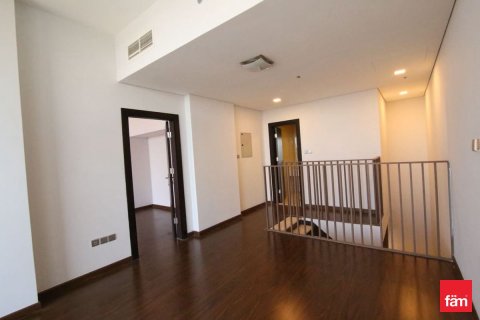 Купить квартиру в Дубае: 2 спальни, 170.3м², № 69442 - фото 6