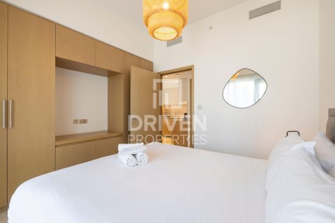 شقة في Burj Royale, وسط مدينة دبي, دبي 1غرف نوم, 60.39 م² رقم 141044 - صورة 5