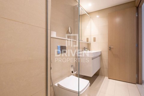 شقة في Burj Royale, وسط مدينة دبي, دبي 1غرف نوم, 60.39 م² رقم 141044 - صورة 9