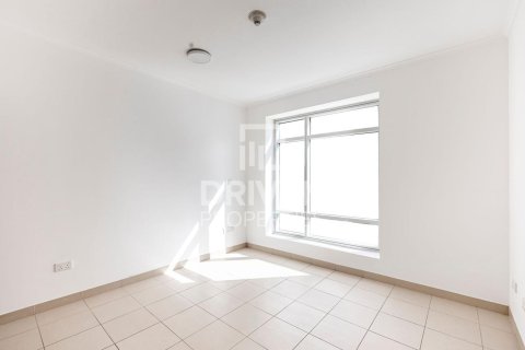 Apartment in Burj Views, Downtown Dubai (Downtown Burj Dubai), Dubai 2 bedrooms, 120.68 sq.m. № 141053 - photo 5