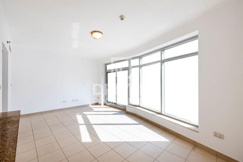 Apartment in Burj Views, Downtown Dubai (Downtown Burj Dubai), Dubai 2 bedrooms, 120.68 sq.m. № 141053 - photo 4