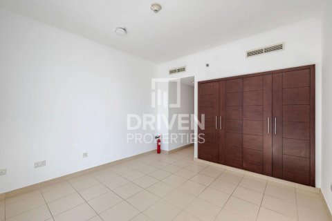 Apartment in Burj Views, Downtown Dubai (Downtown Burj Dubai), Dubai 2 bedrooms, 120.68 sq.m. № 141053 - photo 6