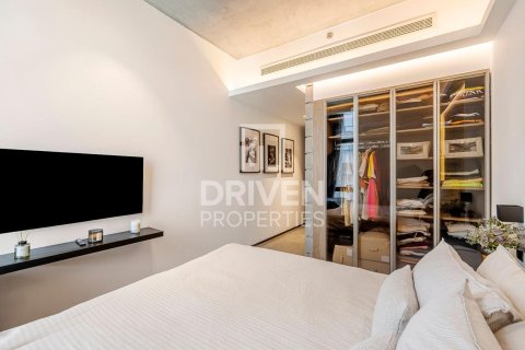 Apartment in Sobha Hartland, Mohammed Bin Rashid City, Dubai 2 bedrooms, 106.84 sq.m. № 141041 - photo 10